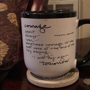 Meet your Posher, Ben